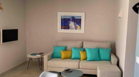 Foto 3 de Piso en venta en Carrer Tramontana, 15, Cala d'en Bosch - Serpentona, Ciutadella de Menorca