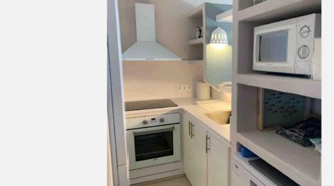 Foto 5 de Piso en venta en Carrer Tramontana, 15, Cala d'en Bosch - Serpentona, Ciutadella de Menorca