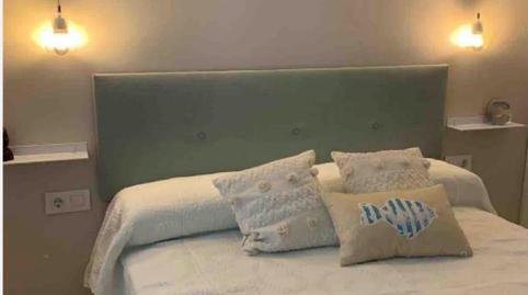 Foto 5 de Pis en venda a Carrer Tramontana, 15, Cala d'en Bosch - Serpentona, Ciutadella de Menorca