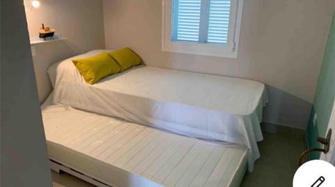 Foto 4 de Pis en venda a Carrer Tramontana, 15, Cala d'en Bosch - Serpentona, Ciutadella de Menorca