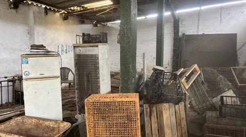 Foto 3 de Finca rústica en venta en Urbanizacion Campiñuela Baja, 6, Alcolea,  Córdoba Capital