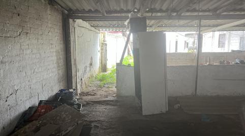 Foto 5 de Finca rústica en venta en Urbanizacion Campiñuela Baja, 6, Alcolea,  Córdoba Capital