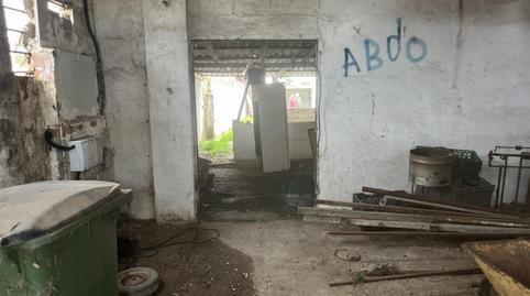 Foto 4 de Finca rústica en venta en Urbanizacion Campiñuela Baja, 6, Alcolea,  Córdoba Capital