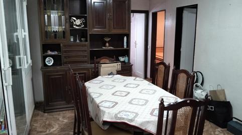 Foto 2 de Piso en venta en Diseminado Torrebonica, 1j, Torre-Sana, Terrassa