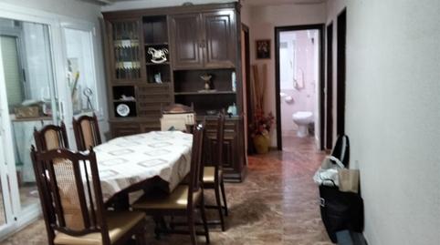 Foto 4 de Piso en venta en Diseminado Torrebonica, 1j, Torre-Sana, Terrassa