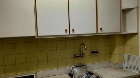 Foto 5 de Piso en venta en Diseminado Torrebonica, 1j, Torre-Sana, Terrassa