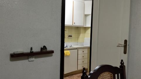 Foto 3 de Piso en venta en Diseminado Torrebonica, 1j, Torre-Sana, Terrassa