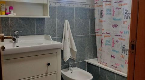 Flat for sale in Avenida de las Lumbreras, 5, Gerena, Sevilla - image 3 Photo 3 of Flat for sale in Avenida de las Lumbreras, 5, Gerena, Sevilla