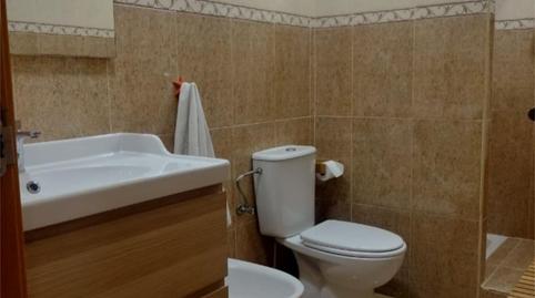 Flat for sale in Avenida de las Lumbreras, 5, Gerena, Sevilla - image 4 Photo 4 of Flat for sale in Avenida de las Lumbreras, 5, Gerena, Sevilla