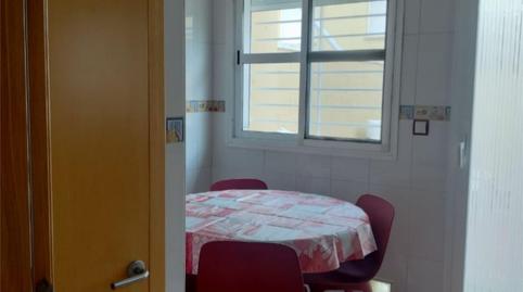 Flat for sale in Avenida de las Lumbreras, 5, Gerena, Sevilla - image 5 Photo 5 of Flat for sale in Avenida de las Lumbreras, 5, Gerena, Sevilla