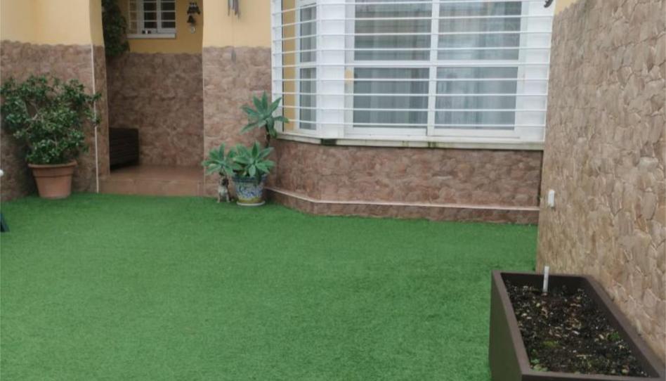 Flat for sale in Avenida de las Lumbreras, 5, Gerena, Sevilla - image 1 Photo 1 of Flat for sale in Avenida de las Lumbreras, 5, Gerena, Sevilla