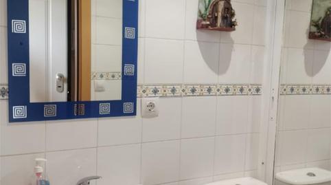 Flat for sale in Avenida de las Lumbreras, 5, Gerena, Sevilla - image 2 Photo 2 of Flat for sale in Avenida de las Lumbreras, 5, Gerena, Sevilla