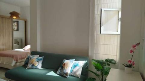 Foto 2 von Loft zur Miete in Nueva Almería - Cortijo Grande - Vega de Acá,  Almería Capital