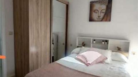 Foto 5 von Loft zur Miete in Nueva Almería - Cortijo Grande - Vega de Acá,  Almería Capital