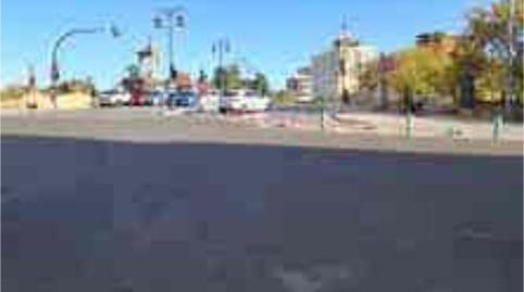 Foto 2 von Garage zur Miete in La Xerea,  Valencia Capital