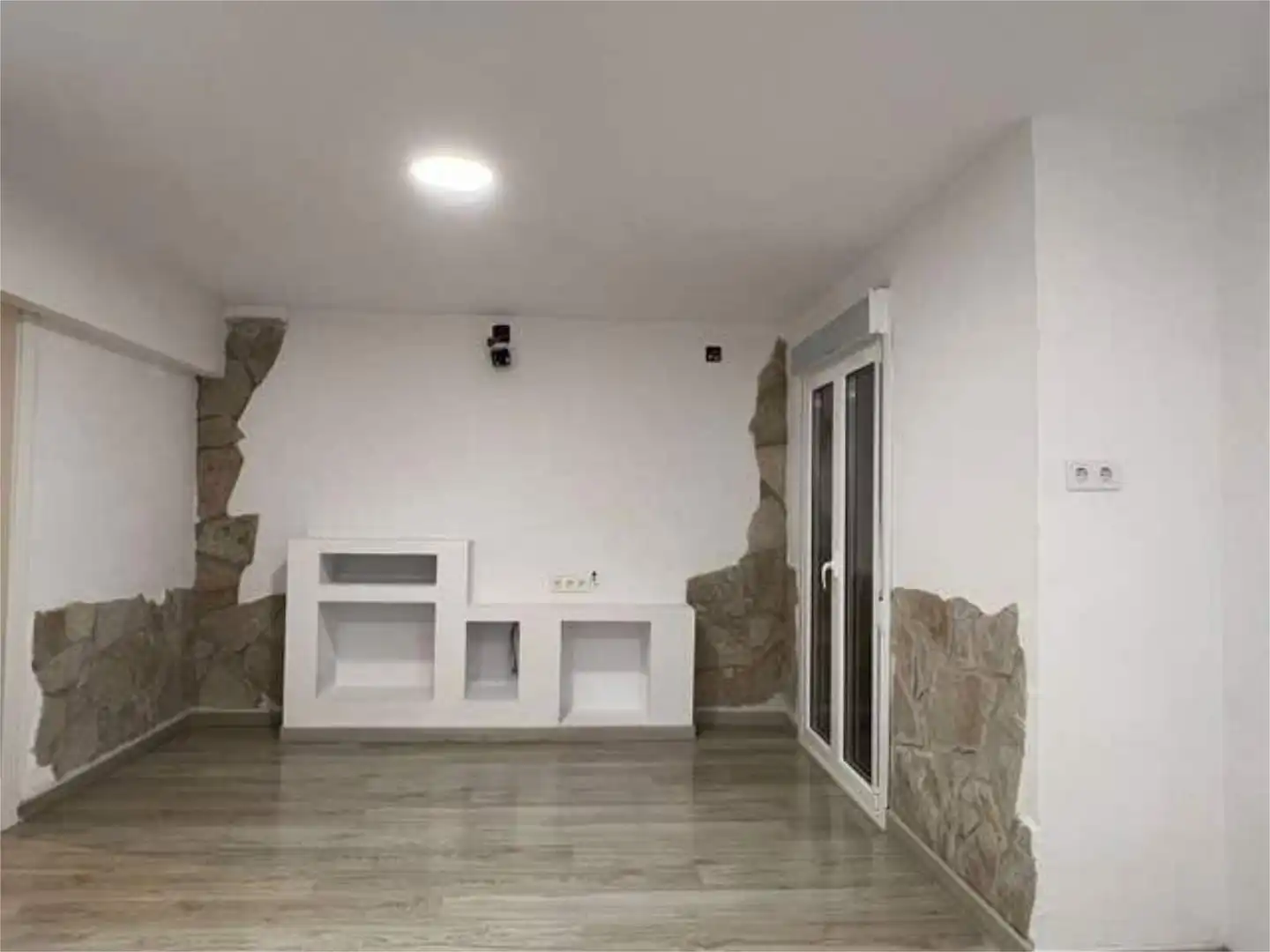 Pis en venda en Andoain