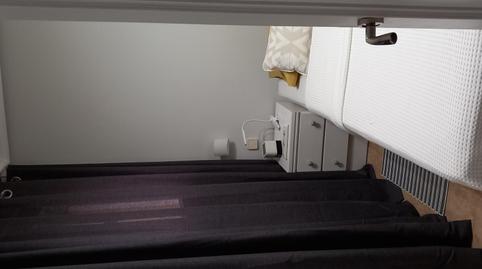 Foto 3 von Wohnung zur untervermieten in Calle del Pan, 5, Hellín,  Madrid Capital