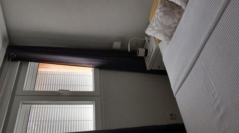 Foto 4 von Wohnung zur untervermieten in Calle del Pan, 5, Hellín,  Madrid Capital