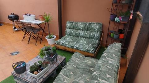 Foto 2 von Wohnung zum Verkauf in Calle Argamasilla de Alba, 6, Fuente Alegre - El Chaparral - Los Morales, Málaga Capital