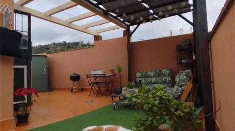 Foto 3 von Wohnung zum Verkauf in Calle Argamasilla de Alba, 6, Fuente Alegre - El Chaparral - Los Morales, Málaga Capital