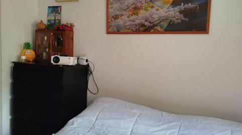 Foto 4 von Wohnung zum Verkauf in Calle Argamasilla de Alba, 6, Fuente Alegre - El Chaparral - Los Morales, Málaga Capital