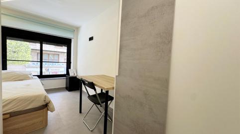 Photo 4 of Flat for rent in Carrer Cristóbal Sanz, 35, Pont Nou - Corazón de Jesús, Elche / Elx