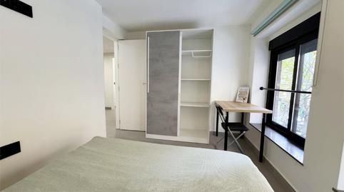 Photo 5 of Flat for rent in Carrer Cristóbal Sanz, 35, Pont Nou - Corazón de Jesús, Elche / Elx