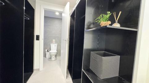 Photo 2 of Flat for rent in Carrer Cristóbal Sanz, 35, Pont Nou - Corazón de Jesús, Elche / Elx