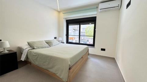 Photo 3 of Flat for rent in Carrer Cristóbal Sanz, 35, Pont Nou - Corazón de Jesús, Elche / Elx