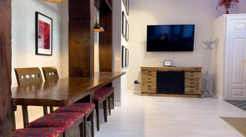 Foto 4 von Wohnung zum Verkauf in Plaza de Alamillo, 2, Palacio,  Madrid Capital