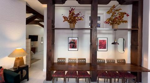 Foto 5 von Wohnung zum Verkauf in Plaza de Alamillo, 2, Palacio,  Madrid Capital