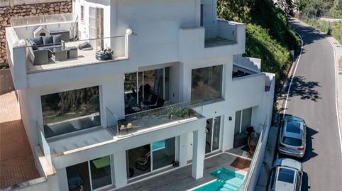 Foto 2 de Casa o chalet en venta en Calle Maestro Segovia, 2, Torremuelle, Benalmádena