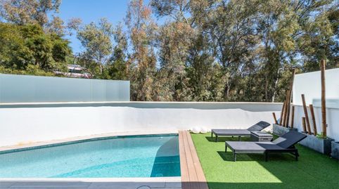 Foto 3 de Casa o chalet en venta en Calle Maestro Segovia, 2, Torremuelle, Benalmádena