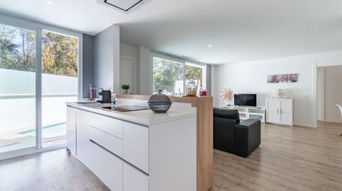 Foto 4 de Casa o chalet en venta en Calle Maestro Segovia, 2, Torremuelle, Benalmádena