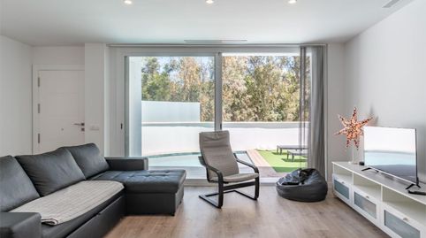 Foto 5 de Casa o chalet en venta en Calle Maestro Segovia, 2, Torremuelle, Benalmádena