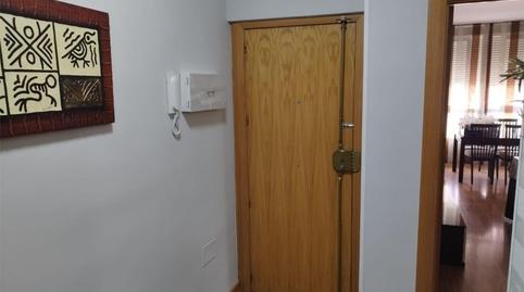 Photo 2 of Flat for rent in Hospital,  Jaén Capital