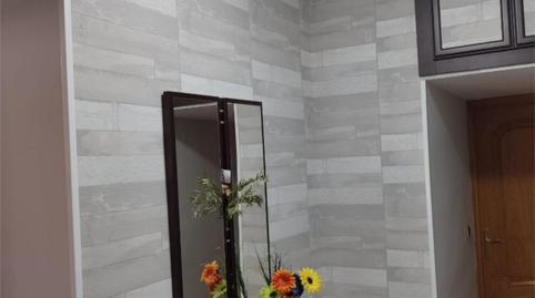 Photo 3 of Flat for rent in Hospital,  Jaén Capital