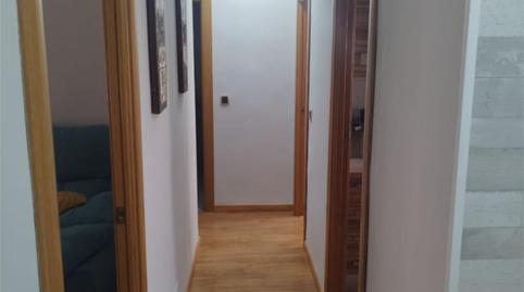 Photo 4 of Flat for rent in Hospital,  Jaén Capital