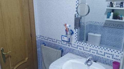 Photo 5 of Flat for rent in Hospital,  Jaén Capital