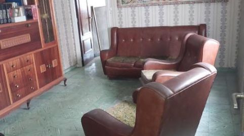 Piso en venta en Calle Primitivo Aguado, 3, Íscar, Valladolid - imagen 4 Foto 4 de Piso en venta en Calle Primitivo Aguado, 3, Íscar, Valladolid