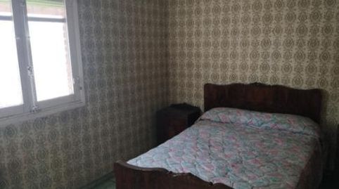 Piso en venta en Calle Primitivo Aguado, 3, Íscar, Valladolid - imagen 5 Foto 5 de Piso en venta en Calle Primitivo Aguado, 3, Íscar, Valladolid
