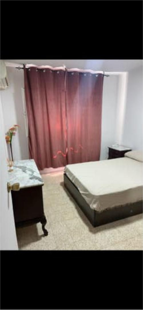 Wohnung zur Miete in San Jerónimo - La Bachillera