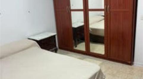 Foto 2 von Wohnung zur Miete in San Jerónimo - La Bachillera,  Sevilla Capital