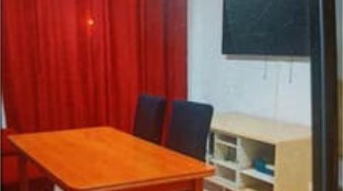 Foto 3 von Wohnung zur Miete in San Jerónimo - La Bachillera,  Sevilla Capital