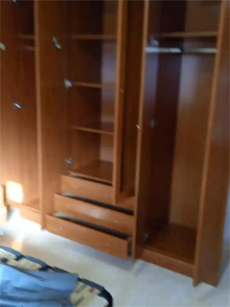 Habitación de Apartamento en venta en León Capital 