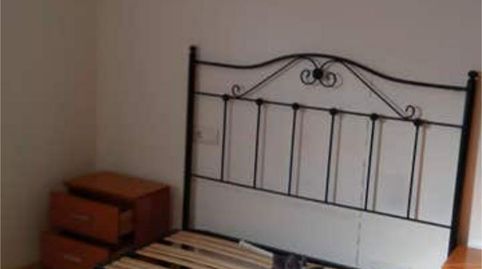 Foto 2 de Apartamento en venta en San Claudio - La Chantría, León Capital