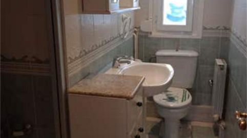 Foto 3 de Apartamento en venta en San Claudio - La Chantría, León Capital