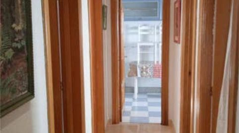 Foto 4 de Apartamento en venta en San Claudio - La Chantría, León Capital