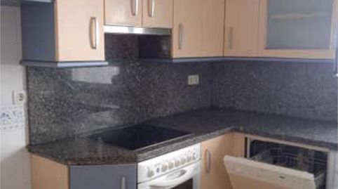 Foto 5 de Apartamento en venta en San Claudio - La Chantría, León Capital