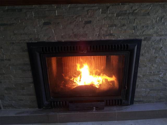 Piso en Alquiler en Riogordo